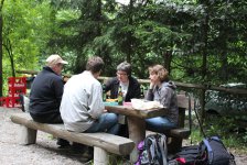 53_gc_stammtisch_69_20150506